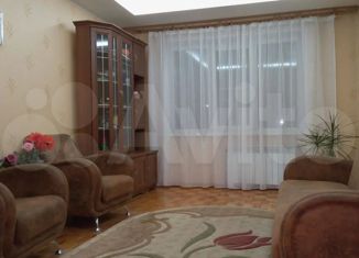 3-ком. квартира на продажу, 63 м2, Боровичи, набережная 60 лет Октября, 2