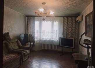 Продается 3-комнатная квартира, 67.2 м2, Михайловка, 2-я Краснознаменская улица, 16Б