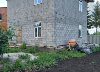 Продам дом, 105 м2, поселок Ростовка, 3-я Новая улица