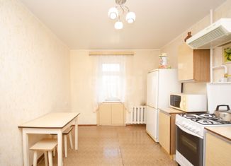 Продажа 1-комнатной квартиры, 37 м2, Ялуторовск, Северная улица, 96