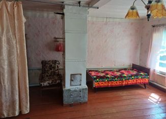 Продам дом, 65 м2, Ульяновская область, Первомайская улица