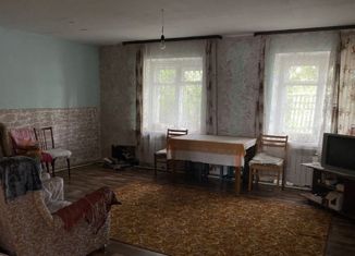 Продается дом, 60 м2, село Буздяк, улица Ленина