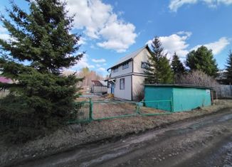 Дом на продажу, 54 м2, СНТ Дражное