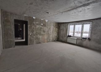 Продается двухкомнатная квартира, 59.7 м2, Чебоксары, улица Композитора Васильева, 9к1, Ленинский район