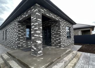 Дом на продажу, 108 м2, село Витязево, Тихая улица
