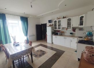 Дом на продажу, 158.3 м2, коттеджный посёлок Алёшкины Рассветы, коттеджный посёлок Алёшкины Рассветы, 46