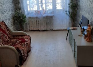 Продаю трехкомнатную квартиру, 58 м2, Саранск, улица Тани Бибиной, 26