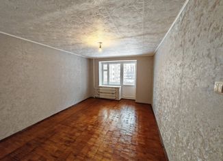 Продам 2-комнатную квартиру, 50 м2, Щербинка, Юбилейная улица, 14