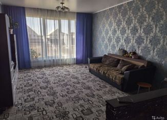 Продам дом, 263 м2, поселок Новостройка, улица Калинина, 41