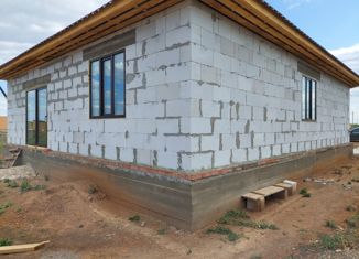 Продается дом, 160 м2, СНТ Мечта, Филипповская улица