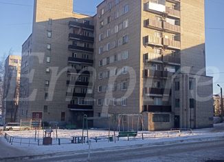Сдам комнату, 44 м2, Саранск, улица Анны Лусс, 9
