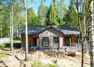 Продаю дом, 145 м2, деревня Грачёвка, Рябиновая улица, 42