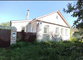 Продажа дома, 75.3 м2, деревня Орлово, улица Ленина, 38
