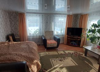 Продажа дома, 54.2 м2, Карталы, Торговый переулок, 14А