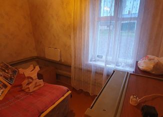 Продаю дом, 54 м2, деревня Вурман-Кошки, Лесная улица