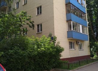 Продаю трехкомнатную квартиру, 51 м2, Реутов, Новая улица, 7