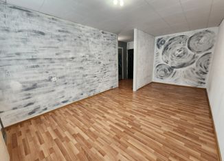 Продам 1-комнатную квартиру, 33.1 м2, Екатеринбург, метро Ботаническая, улица Крестинского, 51