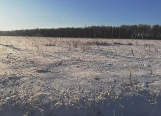 Земельный участок на продажу, 7 сот., село Кунгурка