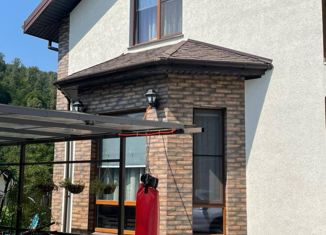 Дом на продажу, 183 м2, посёлок городского типа Дагомыс