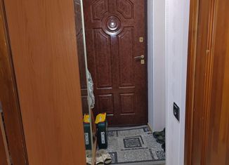 Продаю 1-ком. квартиру, 30.8 м2, Урай, 2-й микрорайон, 40