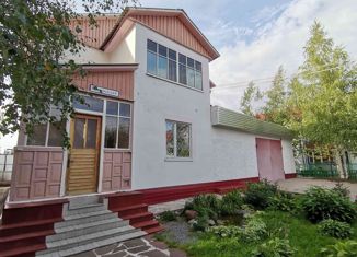 Продажа дома, 274 м2, Радужный, Югорская улица, 4