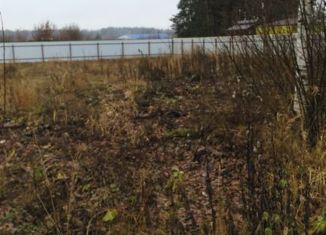 Продажа земельного участка, 9.2 сот., посёлок городского типа Верхняя Максаковка