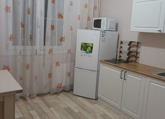 Сдам 1-комнатную квартиру, 40 м2, Челябинск, улица Бейвеля, 61