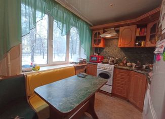 Продажа 1-ком. квартиры, 37.5 м2, Заречный, проспект Мира, 19