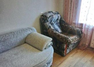 Аренда комнаты, 20 м2, Энгельс, улица 148-й Черниговской Дивизии, 10