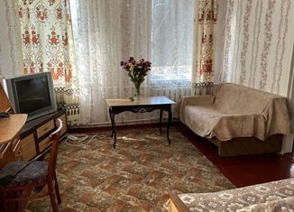 Продается дом, 76 м2, поселок городского типа Мостовской, Первомайская улица, 189А