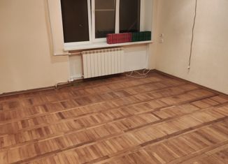 Продажа 3-комнатной квартиры, 63 м2, Георгиевск, улица Тронина, 12