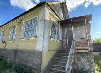 Продаю дом, 70.8 м2, Кашира, улица Осликовского