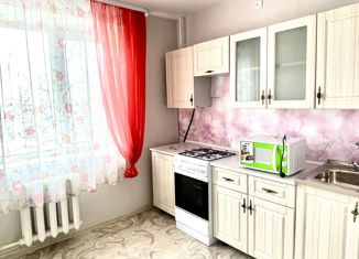 1-комнатная квартира на продажу, 34 м2, Краснотурьинск, Клубная улица, 10