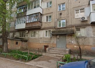 2-ком. квартира на продажу, 45 м2, Саратовская область, улица имени А.П. Шехурдина, 52