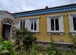 Продажа дома, 60 м2, село Иловка