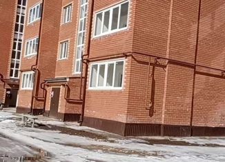 Продам 3-комнатную квартиру, 68.1 м2, Бузулук, улица Фрунзе, 9