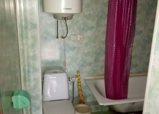 Продажа двухкомнатной квартиры, 42.1 м2, село Туринская Слобода, Советская улица, 97