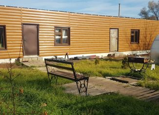 Продаю дом, 132.6 м2, Мелеуз