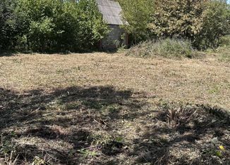 Продаю участок, 6 сот., садоводческое некоммерческое товарищество Нефтяник, Виноградная улица