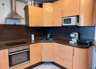 Продам 1-ком. квартиру, 30 м2, Москва, проспект Мира, 184к2, Алексеевский район