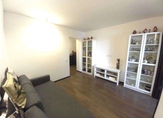 Продается комната, 45.2 м2, село Дядьково, Малиновая улица, 1