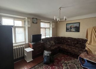 Продается 1-ком. квартира, 31 м2, Выкса, улица Корнилова, 98/4