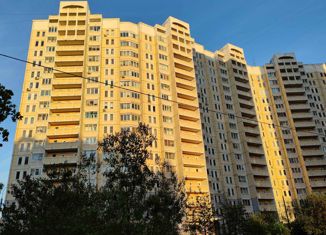 Продажа однокомнатной квартиры, 37.9 м2, деревня Путилково, Братцевская улица, 12