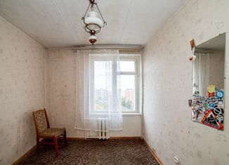 Продажа 2-комнатной квартиры, 41 м2, Москва, 13-я Парковая улица, 31к1, 13-я Парковая улица