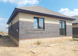 Продам дом, 110 м2, посёлок Весенний, Майская улица