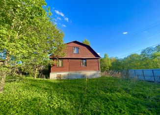 Продажа дома, 153 м2, СНТ Заря, Уютная улица, 94