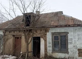 Продаю дом, 38 м2, Невинномысск, Комсомольская улица