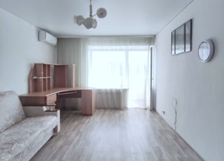 1-комнатная квартира на продажу, 31.7 м2, Республика Башкортостан, улица 60 лет БАССР, 3