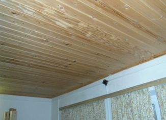 Продается дом, 60 м2, село Стрелецкое