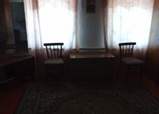 Дом на продажу, 65 м2, слобода Большекрепинская, 60Н-277